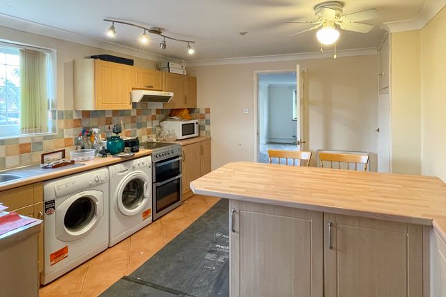 2, Rookery Close, King's Lynn photo 2