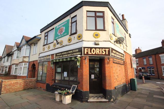 Property to rent in Towcester Road, Northampton