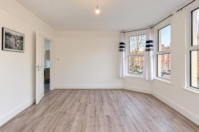 Penfold Road, Clacton-On-Sea photo 3