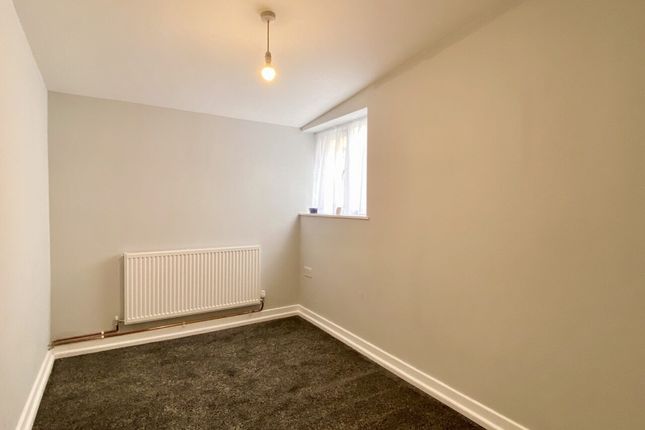 Flat 4,, 1 York Road, Great Yarmouth photo 5