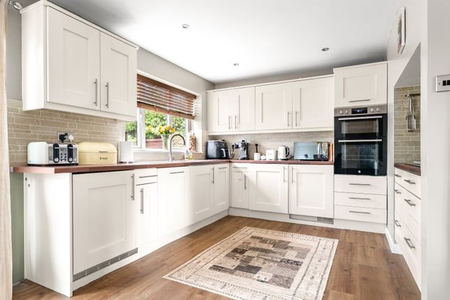 9, Craythorns Crescent, Thirsk photo 4