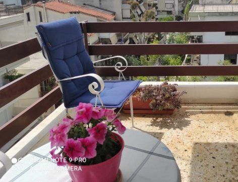 Thumbnail Apartment for sale in Marousi, Athens, Greece