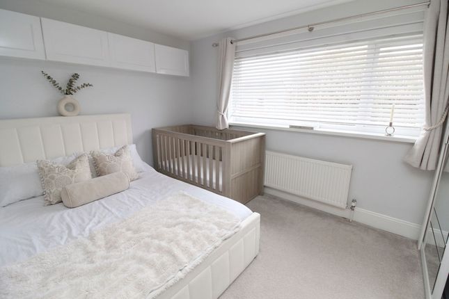 30 Curlew Way, Blyth photo 4