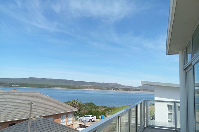 Detached house for sale in 21 Kabeljou Street, Witsand, Western Cape, South Africa