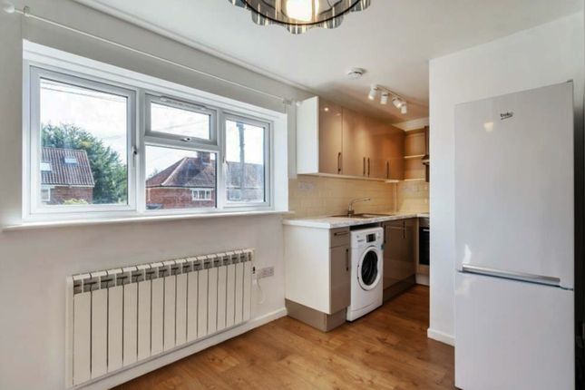 64B, Grays Road, Oxford photo 3