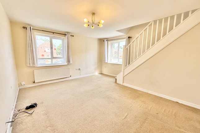37, Felixstowe Road, Sunderland photo 3
