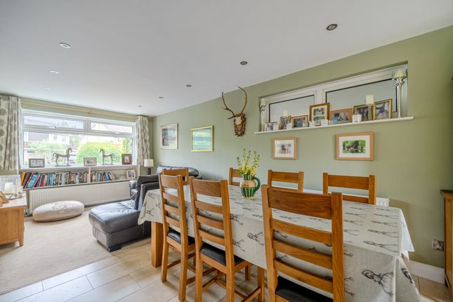 54, Pound Lane, Marlow photo 4