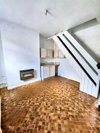 161, Heathcote Road, Manchester photo 4