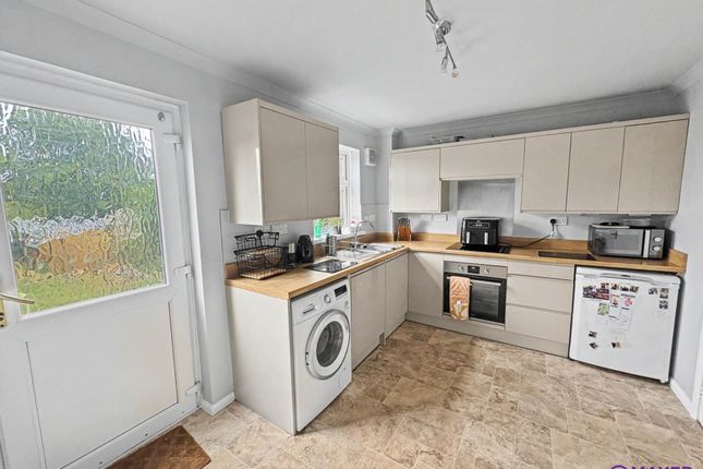 36, Summerlands Gardens, Plymouth photo 4