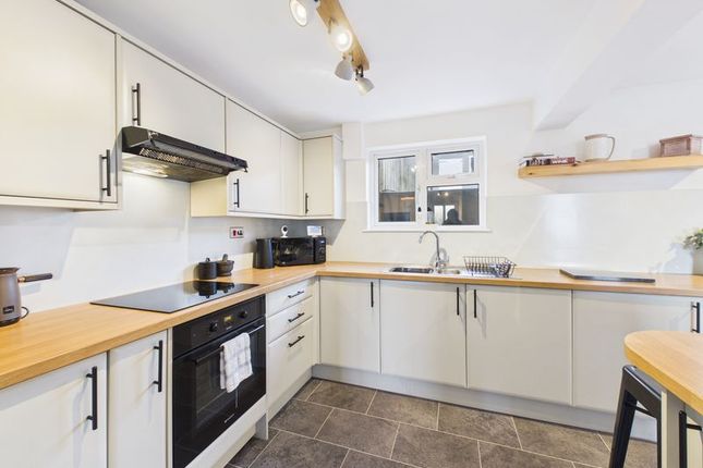 124, Boslowick Road, Falmouth photo 3