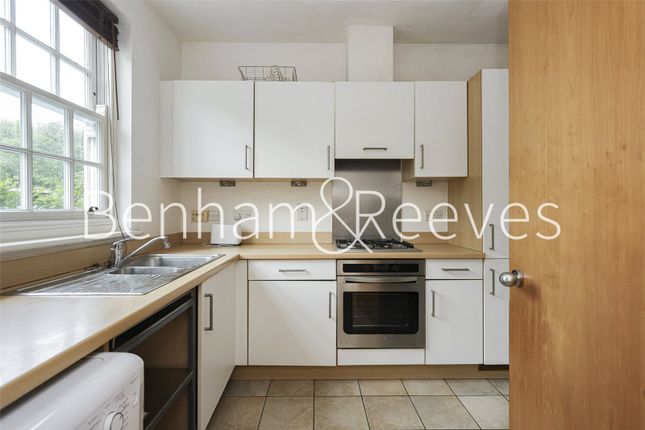 9, Hastings Street, London photo 2