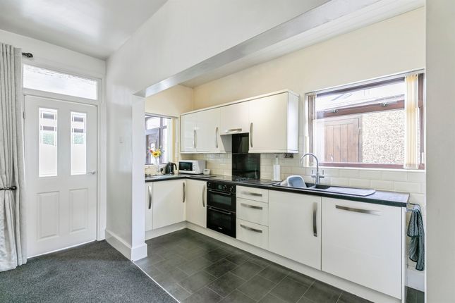 26, Frederick Street, Rotherham photo 3