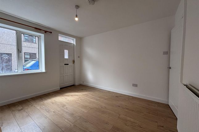 4, Stanley Street, Mold photo 5