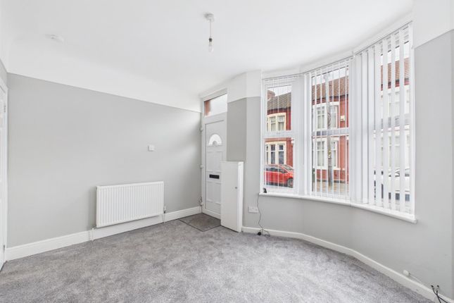 29, Northbrook Road, Wallasey photo 4