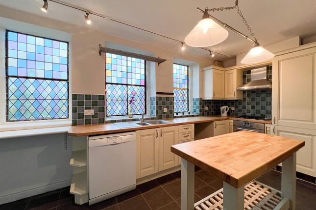 11A, Milk Street, Leek photo 4