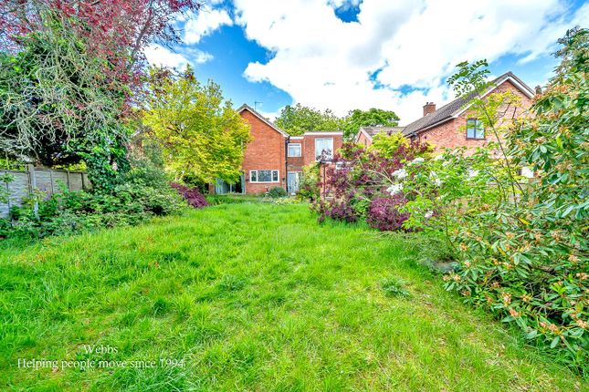 67, Sneyd Lane, Wolverhampton photo 3