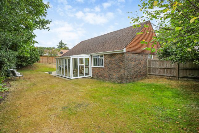 1, Birch Court, Canterbury photo 4