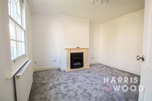 51, Primrose Hill, Essex photo 4