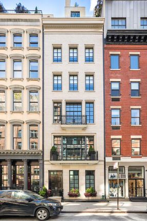 Villa for sale in 145 Reade St, New York, Ny 10013, Usa, New York, Us