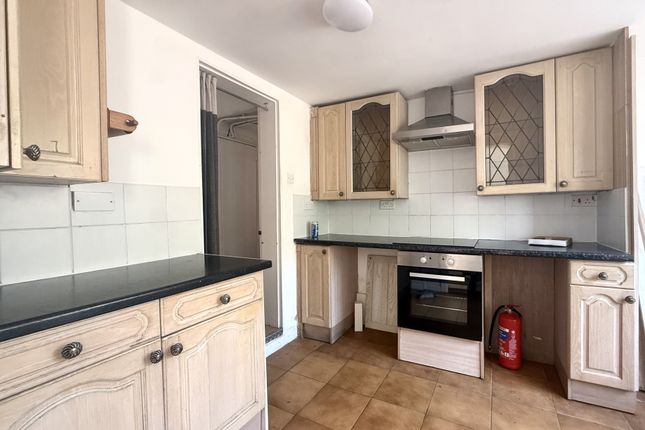 33, Ramsgate photo 5