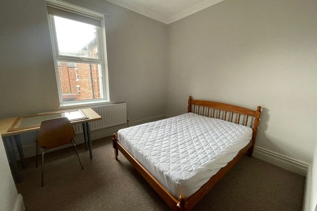 Property to rent in Mayfair Road, Jesmond, Newcastle Upon Tyne