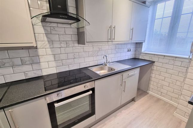 509a, London Road, Westcliff-On-Sea photo 3