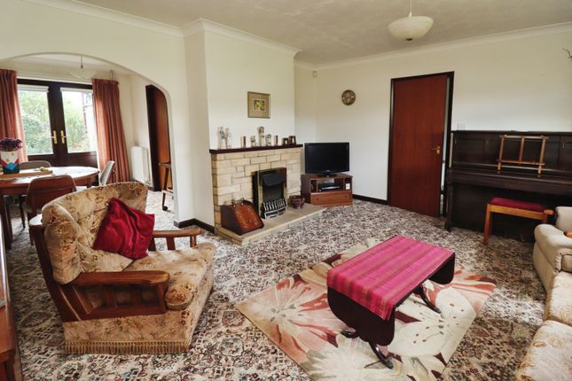 37, Ermine Drive, Lincoln photo 3