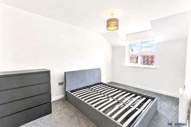 55 Ottawa Court, Broxbourne photo 4