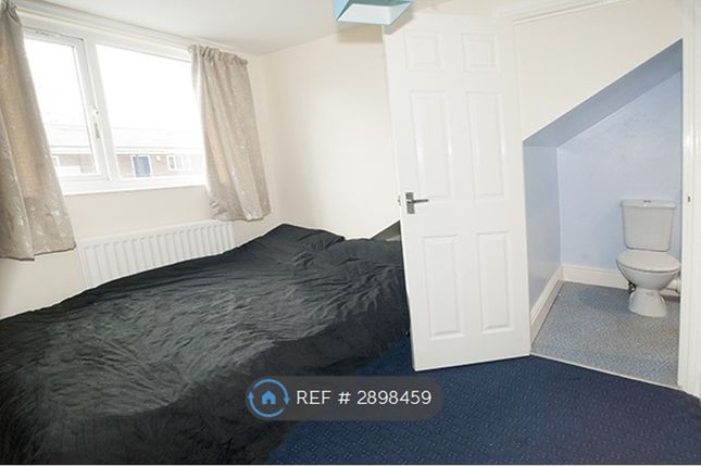 Neill Road, Sheffield photo 5