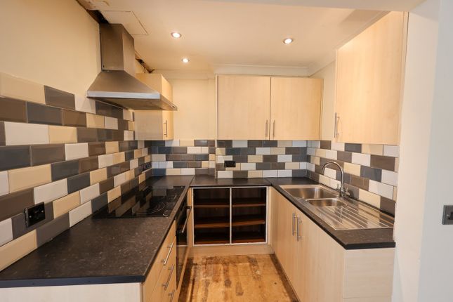9, Tanhouse Road, Lostwithiel photo 4