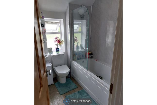 South View, Barwick, Yeovil photo 3