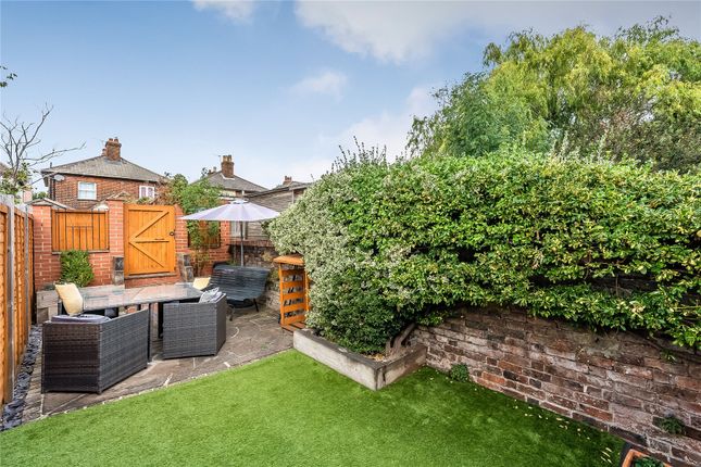 31, George Road, Surrey photo 4