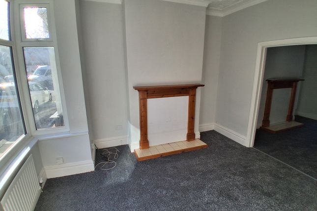 10 Falkirk Street, Falkirk Street, Thornaby, TS17, Thornaby photo 3
