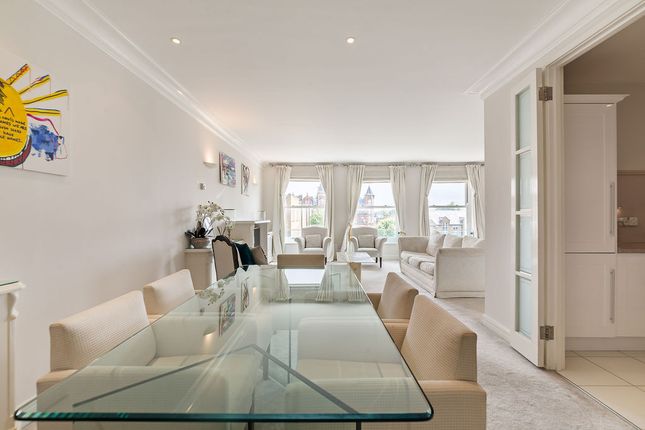 28 Matiere place, London photo 2
