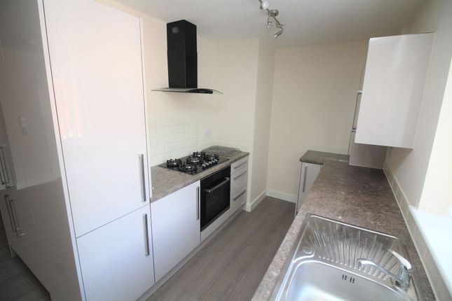 13 Carr Street, Preston photo 4
