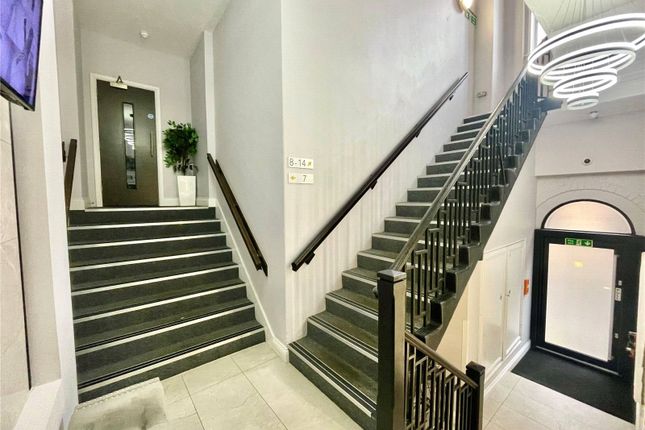 14, City Bridge Apartments, 3, Glovers Court, Lancashire photo 2