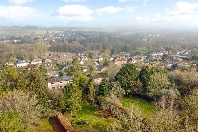 23, West Manton, Marlborough photo 4