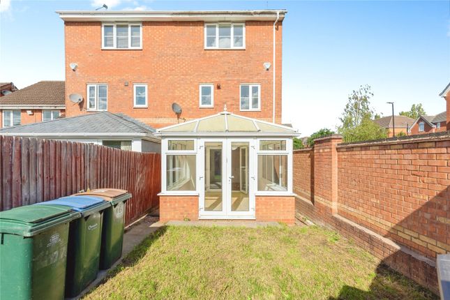 48, Witnell Road, West Midlands photo 4