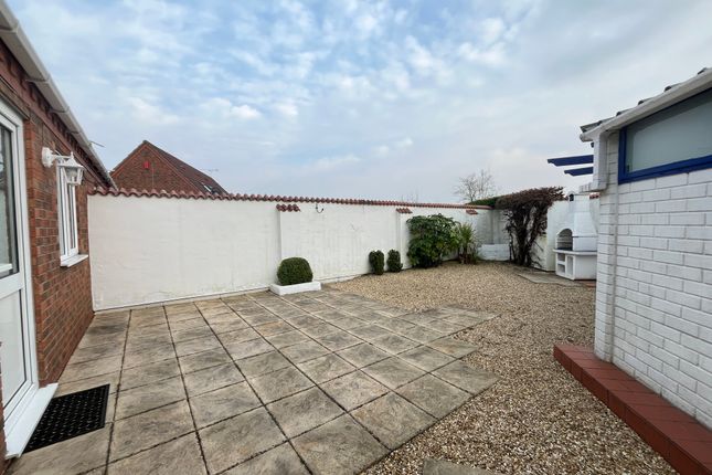 51, Caroline Road, Lincoln photo 2