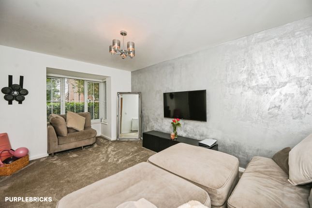 14, Nixon Phillips Drive, Wigan photo 4