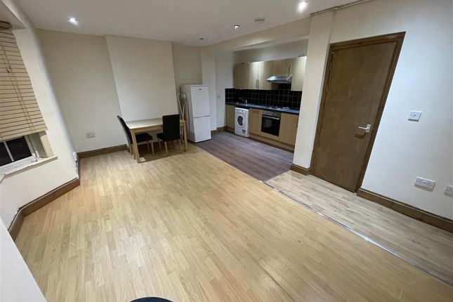 Ground Floor Flat, 48B, CARDIFF photo 3