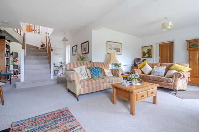 Leythorne Cottage Waterbeach Road, Chichester photo 3