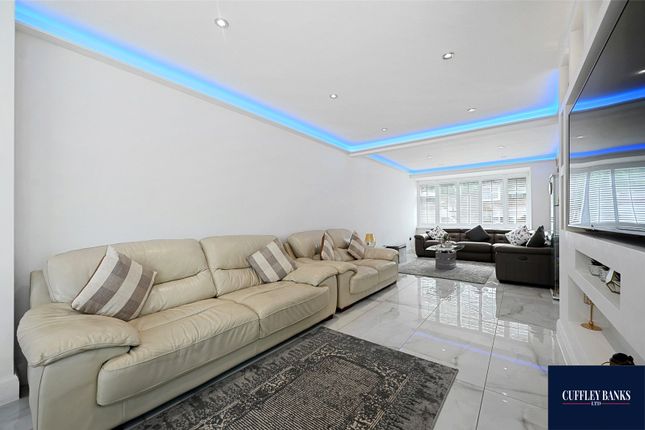16, Lee Road, Middlesex photo 4