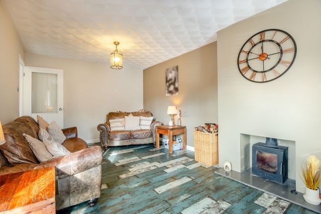 16, Poolway Place, Coleford photo 2