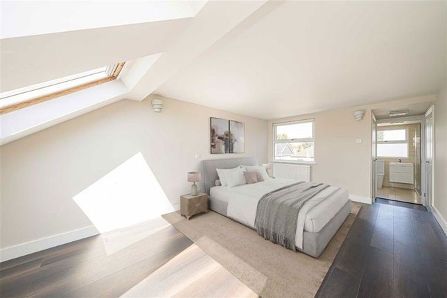 5, Stanley Gardens Road, Teddington photo 4