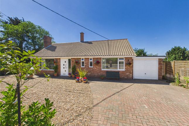 3-bed house on 1, Briarwood Road, Suffolk, £650,000