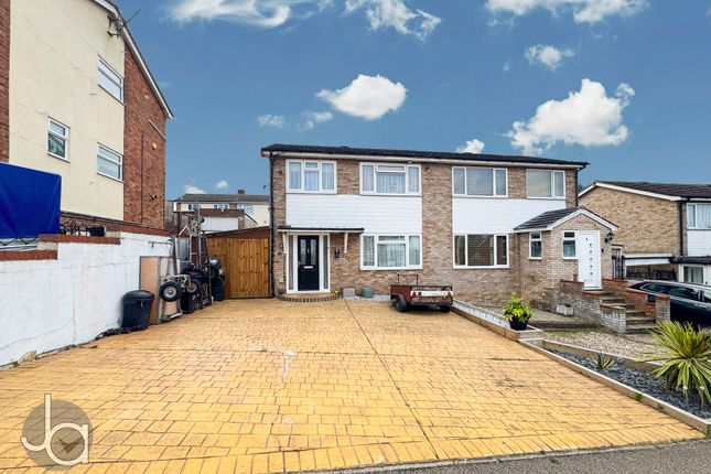 20251017_090249214_0.5