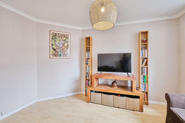 16, Appleton Avenue, Birmingham photo 4