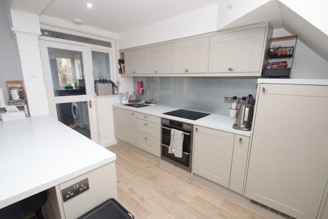 22, Kings Road, Orpington photo 3
