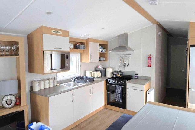 Willerby Kelston, Wadebridge photo 2